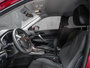 Mitsubishi Eclipse Cross ES S-AWC SIEGES CHAUFFANTS APPLE CARPLAY 2020-11