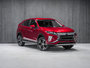 Mitsubishi Eclipse Cross ES S-AWC SIEGES CHAUFFANTS APPLE CARPLAY 2020-1