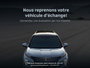 Mitsubishi Eclipse Cross ES S-AWC SIEGES CHAUFFANTS APPLE CARPLAY 2020-15