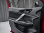 Mitsubishi Eclipse Cross ES S-AWC SIEGES CHAUFFANTS APPLE CARPLAY 2020-8