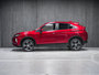 Mitsubishi Eclipse Cross ES S-AWC SIEGES CHAUFFANTS APPLE CARPLAY 2020-2