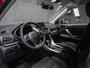 Mitsubishi Eclipse Cross ES S-AWC SIEGES CHAUFFANTS APPLE CARPLAY 2020-5