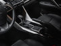 Mitsubishi Eclipse Cross ES S-AWC SIEGES CHAUFFANTS APPLE CARPLAY 2020-6