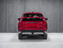 Mitsubishi Eclipse Cross ES S-AWC SIEGES CHAUFFANTS APPLE CARPLAY 2020-4