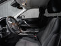 2022 Mitsubishi Eclipse Cross SE 4WD APPLE CARPLAY CAMERA DE RECUL-11
