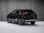 2022 Mitsubishi Eclipse Cross SE 4WD APPLE CARPLAY CAMERA DE RECUL-3