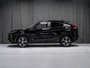 2022 Mitsubishi Eclipse Cross SE 4WD APPLE CARPLAY CAMERA DE RECUL-2