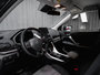 2022 Mitsubishi Eclipse Cross SE 4WD APPLE CARPLAY CAMERA DE RECUL-5