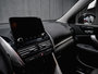 2022 Mitsubishi Eclipse Cross SE 4WD APPLE CARPLAY CAMERA DE RECUL-10