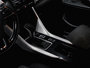 2022 Mitsubishi Eclipse Cross SE 4WD APPLE CARPLAY CAMERA DE RECUL-6