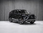 2022 Mitsubishi Eclipse Cross SE 4WD APPLE CARPLAY CAMERA DE RECUL-1
