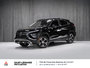 2022 Mitsubishi Eclipse Cross SE 4WD APPLE CARPLAY CAMERA DE RECUL-0