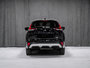 2022 Mitsubishi Eclipse Cross SE 4WD APPLE CARPLAY CAMERA DE RECUL-4