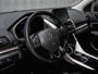 2022 Mitsubishi Eclipse Cross SE 4WD APPLE CARPLAY CAMERA DE RECUL-7