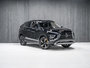 Mitsubishi Eclipse Cross SE S-AWC SIÈGES CHAUFFANTS CARPLAY CAMÉRA 2023-1