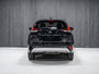 Mitsubishi Eclipse Cross SE S-AWC SIÈGES CHAUFFANTS CARPLAY CAMÉRA 2023-4