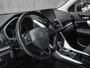 Mitsubishi Eclipse Cross SE S-AWC SIÈGES CHAUFFANTS CARPLAY CAMÉRA 2023-7