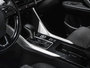 Mitsubishi Eclipse Cross SE S-AWC SIÈGES CHAUFFANTS CARPLAY CAMÉRA 2023-6