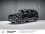 Mitsubishi Eclipse Cross SE S-AWC SIÈGES CHAUFFANTS CARPLAY CAMÉRA 2023-0