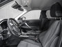 Mitsubishi Eclipse Cross SE S-AWC SIÈGES CHAUFFANTS CARPLAY CAMÉRA 2023-9