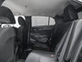 Mitsubishi Eclipse Cross SE S-AWC SIÈGES CHAUFFANTS CARPLAY CAMÉRA 2023-10