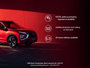 Mitsubishi Eclipse Cross SE S-AWC SIÈGES CHAUFFANTS CARPLAY CAMÉRA 2023-22