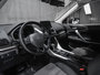 Mitsubishi Eclipse Cross SE S-AWC SIÈGES CHAUFFANTS CARPLAY CAMÉRA 2023-5