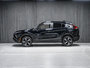 Mitsubishi Eclipse Cross SE S-AWC SIÈGES CHAUFFANTS CARPLAY CAMÉRA 2023-2