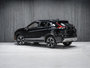 Mitsubishi Eclipse Cross SE S-AWC SIÈGES CHAUFFANTS CARPLAY CAMÉRA 2023-3