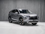 2024 Mitsubishi Eclipse Cross SE-1