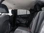 2024 Mitsubishi Eclipse Cross SE-12