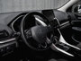2024 Mitsubishi Eclipse Cross SE-7