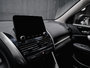 2024 Mitsubishi Eclipse Cross SE-10