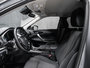 2024 Mitsubishi Eclipse Cross SE-11