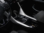 2024 Mitsubishi Eclipse Cross SE-6
