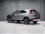 2024 Mitsubishi Eclipse Cross SE-3