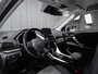 2024 Mitsubishi Eclipse Cross SE-5