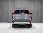 2024 Mitsubishi Eclipse Cross SE-4
