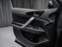 2024 Mitsubishi Eclipse Cross SE-9