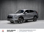 2024 Mitsubishi Eclipse Cross SE-0