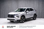 Mitsubishi Eclipse Cross LE S-AWC 2024-0