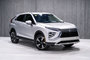 Mitsubishi Eclipse Cross LE S-AWC 2024-1