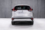 Mitsubishi Eclipse Cross LE S-AWC 2024-4