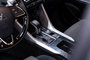 Mitsubishi Eclipse Cross LE S-AWC 2024-12