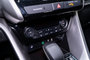 Mitsubishi Eclipse Cross LE S-AWC 2024-9