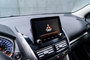 Mitsubishi Eclipse Cross LE S-AWC 2024-7