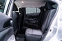 Mitsubishi Eclipse Cross LE S-AWC 2024-17