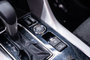 Mitsubishi Eclipse Cross LE S-AWC 2024-13