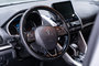 Mitsubishi Eclipse Cross LE S-AWC 2024-8