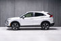Mitsubishi Eclipse Cross LE S-AWC 2024-2